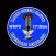 Radio TV Fuego Santo