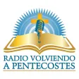 Radio Volviendo a Pentecostés
