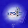 Shalom Radio