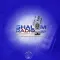 Shalom Radio