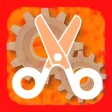Scrapmatic (Photo Scrapbook)