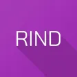 WIDOffice RIND WIDOffice RIND