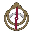 Wijdan Center - مركز وجدان