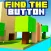 Find the Button Game