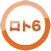 日本6