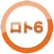 日本6