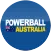 Australia Powerball