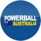 Australia Powerball