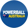 Australia Powerball Australia Powerball