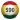 Lotto590
