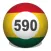 Lotto590