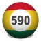 Lotto590