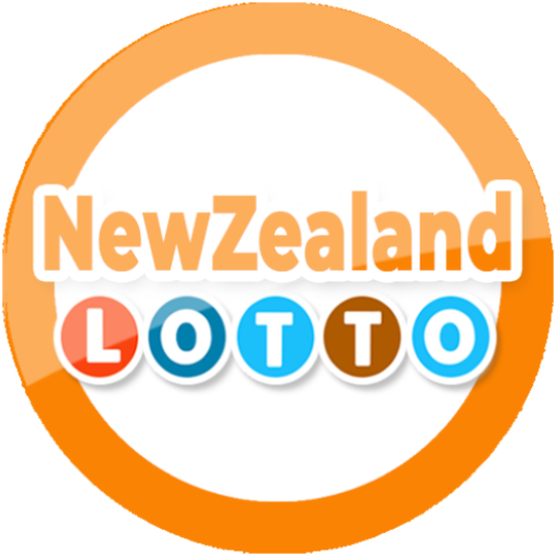 NewZealand Lotto