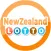 NewZealand Lotto