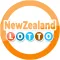 NewZealand Lotto