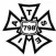 IATSE 798