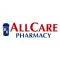AllCare Rx