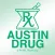 Austin Drugs