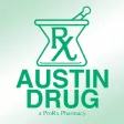 Austin Drugs Austin Drugs