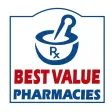 Best Value Rx Best Value Rx