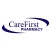 CareFirst Rx