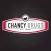 Chancy Drug
