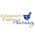 Community Care Pharmacy