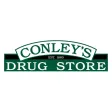 Conley's Rx