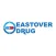 Eastover Drug