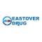 Eastover Drug