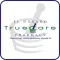 El Dorado True Care Pharmacy