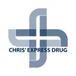Express Drug