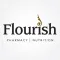 Flourish Integrative Pharmacy