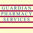 Guardian Pharmacy Services