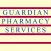 Guardian Pharmacy Services