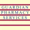 Guardian Pharmacy Services