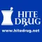 Hite Drug