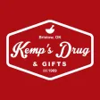 Kemp Drug and Gifts