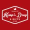 Kemp Drug and Gifts