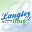 Langley Drug