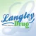 Langley Drug