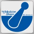 Medicine Shoppe Mt. Vernon