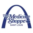 The Medicine Shoppe St Louis The Medicine Shoppe St Louis