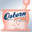 Osborn Drugs Osborn Drugs