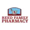 Reed Family Pharmacy