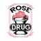 Rose Drug of Clarksville