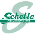 Scheffe Rx Scheffe Rx