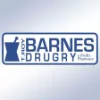 TRB Drugs