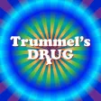 Trummel's RX
