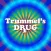 Trummel's RX